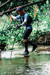 BIB: 
                            <button type="button" onclick="openModal(25279561)" class="btn btn-primary btn-sm float-right btn-popup" data-toggle="modal" data-target=".modal-high-quality">
                        <i class="fas fa-shopping-cart"></i> Add to Cart
                    </button>
                                            <button type="button" onclick="isThisMe(25279561, true)" class="btn btn-success btn-sm float-right btn-popup btn-isme hidden" data-toggle="tooltip" data-placement="bottom" title="นี่คือรูปของคุณใช่ไหม คลิกที่นี่เพื่อเอาเข้าอัลบั้ม">
                        <i class="fas fa-plus"></i> Add to album
                    </button>
                    <button type="button" onclick="isThisMe(25279561, false)" class="btn btn-warning btn-sm float-right btn-popup btn-isnotme hidden">
                        <i class="fas fa-ban"></i> Remove from album
                    </button>